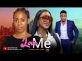 LOVE ME  [ 05 ] Love Story  #monalisa  #love #dontatv #penzilamtotowaboss