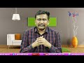 Filmy Craze Batch అమ్మాయి కోసం హంతకుడు |#journalistsai - 03:07 min - News - Video