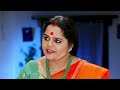 Inti Guttu - Full Ep 558 - Kalyani, Anupama, Showrya - Zee Telugu  - 20:57 min - News - Video