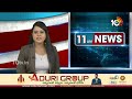 High Tension at Aroori Ramesh House | బీజేపీలో చేరకుండా బుజ్జగిస్తున్న బీఆర్ఎస్ నేతలు | 10TV  - 06:42 min - News - Video