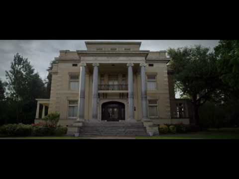 Puppet Master: The Littlest Reich'