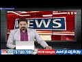 అసంతృప్తితో ఉన్న నాయకులను బుజ్జగిస్తున్న పవన్ కళ్యాణ్ | Chandrababu | Pawan Kalyan | ABN Telugu  - 04:24 min - News - Video