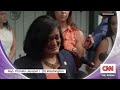 Democrats praise Zohran Mamdani after Capitol Hill meeting(CNN) - 08:18 min - News - Video