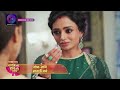 Mil Ke Bhi Hum Na Mile | 28 March 2024 | क्या रेवा, राजवीर की जान बचा पाएगी? | Promo | Dangal TV  - 00:36 min - News - Video