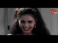 పది నిమిషాలకు 10 వేలు ఇస్తాను అదిరిపోయే బంపర్ ఆఫర్.! Rajendra Prasad Romantic Comedy | Navvula Tv  - 08:44 min - News - Video