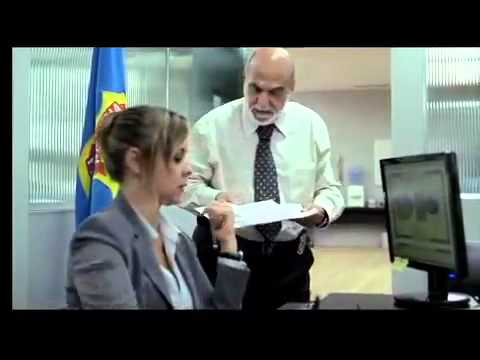 Assalto ao Banco Central'