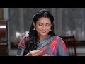 ఏంటి ఈ పతికి తన్ని తరిమేయాలి కదా | Padamati Sandhyaragam | Full Ep 555 | Zee Telugu | 26 Jun 2024  - 20:52 min - News - Video
