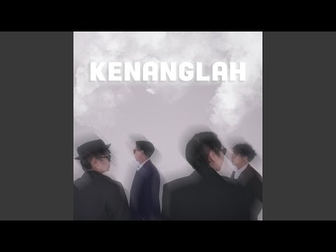 Kenanglah (2024 Remake)
