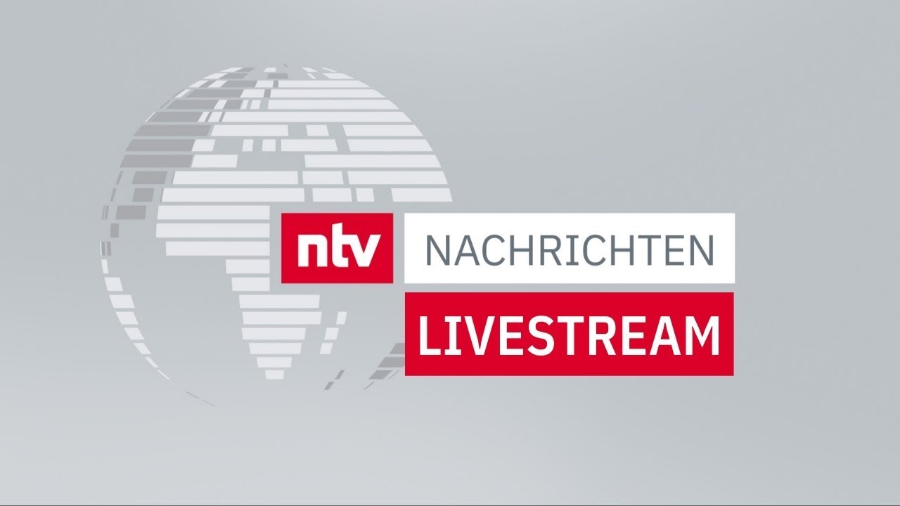 LIVE: Pressekonferenz Merz und Linnemann zum Umgang der CDU mit der AfD