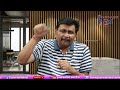 ABN RK Divert Issue రాధాకృష్ణా నువ్వు సూపరెహె  - 02:36 min - News - Video