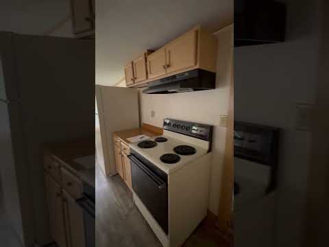 Listing Video