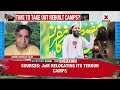 JeM’s New Base Revealed: Location and What It Means for India’s Security?  | Explained - 05:01 min - News - Video
