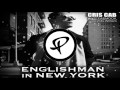 TÉLÉCHARGER CRIS CAB ENGLISHMAN IN NEW YORK IN CAB NEW YORK CRIS ENGLISHMAN TÉLÉCHARGER