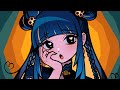 WARD ROMANCE ft. Feng Yi