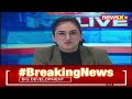 IMD Issues Red Alert for North India | Minimum Temperature Reaches 10.7 Degrees | NewsX  - 05:26 min - News - Video
