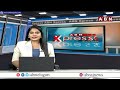 పరదాలు కట్టుకోవడం ఏంటి ? జగన్ పై బాబు పంచులు..! Chandrababu Political Satires On Jagan | ABN Telugu  - 08:12 min - News - Video