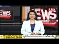 మంత్రి గుమ్మనూరు జయరాం బర్తరఫ్ | YCP Govt Cabinet Bartaraf Minister Gummanuru Jayaram | ABN Telugu  - 02:16 min - News - Video