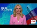Top Trump officials almost come to blows at exclusive MAGA club, source says(CNN) - 05:01 min - News - Video