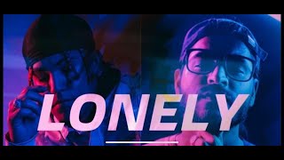 LONELY – Emiway Bantai – Prznt Video HD