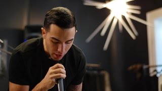 Ryan Caraveo “Legend” | Sounds by the Sound