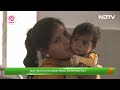 How Reckitt Is Combating Malnutrition Among Children In Rajasthan And Maharashtra  - 03:00 min - News - Video