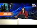 Kuwait Poisoned Liquor Tragedy: 13 Dead, 60 Hospitalised | Unmissable | Nabila Jamal | News9