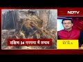 TMC नेता की हत्या के बाद West Bengal में स्थिति तनावपूर्ण, संदिग्ध की पीट-पीटकर हत्या  - 03:40 min - News - Video