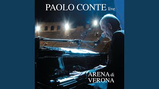 Gioco d'azzardo (Live In Verona / 2005)