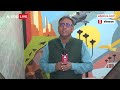 Indias first underwater metro: भारत में पहली बार नदी के नीचे चमत्कार, PM Modi करेंगे उद्घाटन - 45:09 min - News - Video