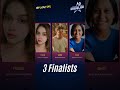 3 finalists, 1 Dream Job! Who will win? | #StarSportsDreamJob - 00:30 min - News - Video