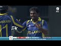 Kumar Sangakkara powers Sri Lanka into the Final | CWC 2011(International Cricket Council) - 04:11 min - News - Video