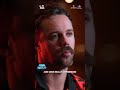 What makes SRH click? Travis Head shares the secret! #IPLOnJioStar  - 00:46 min - News - Video