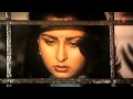 Jaga Soya Pyar Yeh Mera (Romantic) Full Song ᴴᴰ | Avinash | Mithun Chakarborty, Poonam Dhillon