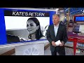 Hallie Jackson NOW - June 14 | NBC News NOW - 01:43:59 min - News - Video
