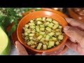 అసలైన ఉగాది పచ్చడి👉శాస్త్రం ఉగాది పచ్చడి ఎందుకు తినమంటుంది🤔 Ugadi Pachadi In Telugu😋 Ugadi Recipes  - 03:26 min - News - Video