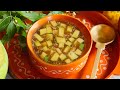 అసలైన ఉగాది పచ్చడి👉శాస్త్రం ఉగాది పచ్చడి ఎందుకు తినమంటుంది🤔 Ugadi Pachadi In Telugu😋 Ugadi Recipes