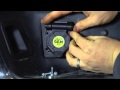 42190 - Dodge / Chrysler / Jeep OEM Quick-Install™ Wiring Kit - Installation Video