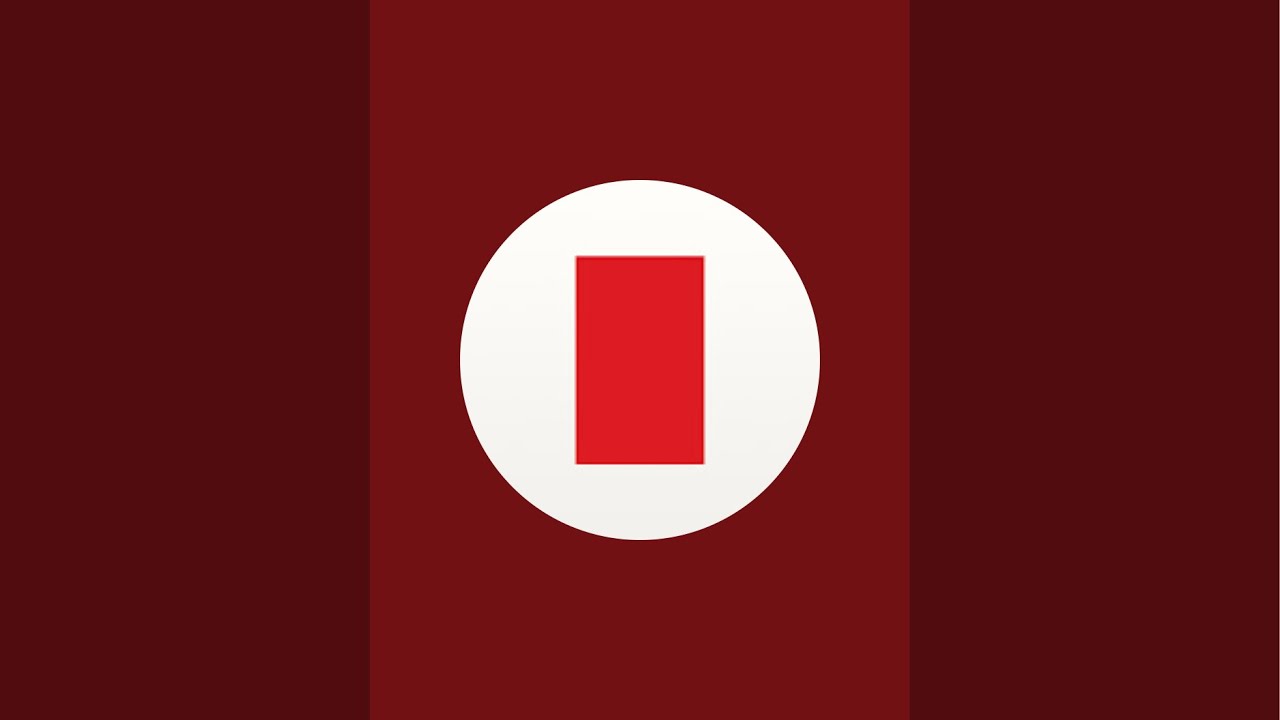 4-я годовщина полномасштабного российского вторжения в Украину. Мы на Замковой площади в Варшаве