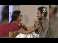 నేను నా బిడ్డను కోల్పోయానా..? | Devatha  - 03:22 min - News - Video
