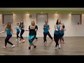 Mp3 تحميل رقص زومبا بالمصري والاجنبي للكرش والبطن والارداف Zumba