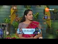 Aarogyame Mahayogam | Ep - 1198 | May 14, 2024 | Best Scene | Zee Telugu  - 03:38 min - News - Video