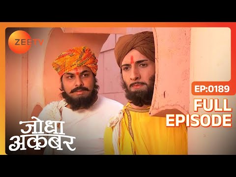 Rajat Sharma News  Latest Rajat Sharma Updates  Rajat 