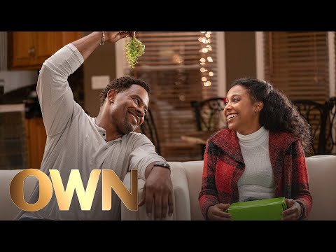 Cooking Up Christmas'