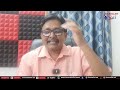 Supreme cj comments debate || హిందువులే అలుసయ్యారా  - 02:03 min - News - Video