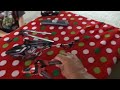 Sky Rover - Exploiter S - Review and Flight - Test Fly