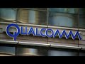 Qualcomm announces new AI chips in data center push, shares surge | REUTERS