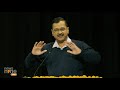 Arvind Kejriwal Challenges Governance: Cant Run Schools, Cant Run the Country? | News9