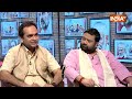 Congress On PM Modi: क्या केजरीवाल की तरह कांग्रेस में भी कोई सोचता होगा की पीएम मोदी कब हटेंगे ?  - 04:47 min - News - Video
