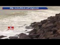 Rains likely in Telugu states, in 24 hours