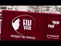 WARNING: GRAPHIC CONTENT: Israeli soldiers shot Palestinians who attacked them: military | REUTERS  - 02:11 min - News - Video